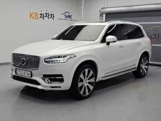 인천중고차매매시장 - 2020년식, 104,210km 매물 인천중고차매매시장 매물 사진 11 - 2020년 104,210km