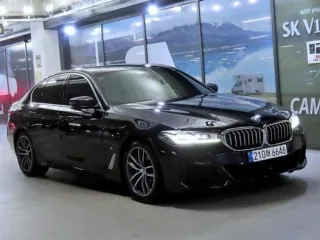 인천중고차매매시장 매물 사진 13 - 2022년 129,630km