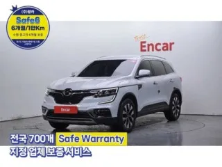 인천중고차매매시장 - 2022년식, 26,439km 매물 인천중고차매매시장 매물 사진 3 - 2022년 26,439km