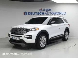 인천중고차매매시장 매물 사진 11 - 2022년 34,434km