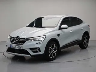 인천중고차매매시장 - 2022년식, 35,000km 매물 인천중고차매매시장 매물 사진 2 - 2022년 35,000km