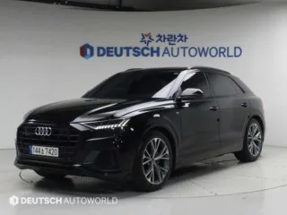 인천중고차매매시장 - 2022년식, 42,045km 매물 인천중고차매매시장 매물 사진 12 - 2022년 42,045km