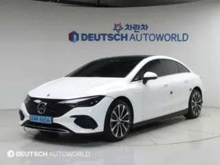 인천중고차매매시장 매물 사진 10 - 2022년 44,492km