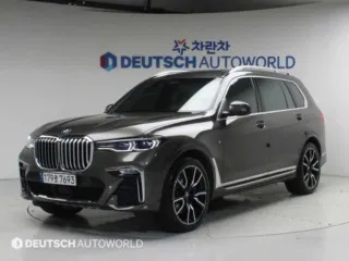 인천중고차매매시장 - 2022년식, 49,767km 매물 인천중고차매매시장 매물 사진 15 - 2022년 49,767km