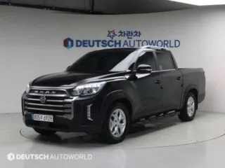 인천중고차매매시장 - 2022년식, 77,428km 매물 인천중고차매매시장 매물 사진 1 - 2022년 77,428km