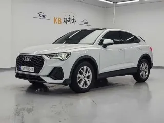 인천중고차매매시장 - 2023년식, 31,446km 매물 인천중고차매매시장 매물 사진 13 - 2023년 31,446km