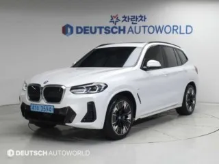 인천중고차매매시장 - 2023년식, 47,571km 매물 인천중고차매매시장 매물 사진 14 - 2023년 47,571km