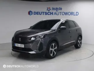 인천중고차매매시장 - 2023년식, 78,125km 매물 인천중고차매매시장 매물 사진 9 - 2023년 78,125km
