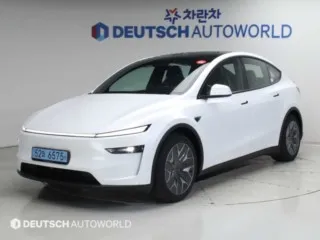 인천중고차매매시장 매물 사진 9 - 2023년 89,368km