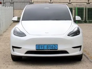 인천중고차매매시장 - 2024년식, 24,532km 매물 인천중고차매매시장 매물 사진 10 - 2024년 24,532km