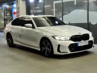 인천중고차매매시장 매물 사진 14 - 2024년 37,965km