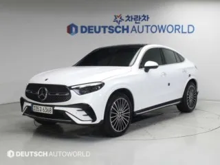 인천중고차매매시장 매물 사진 15 - 2024년 49,904km