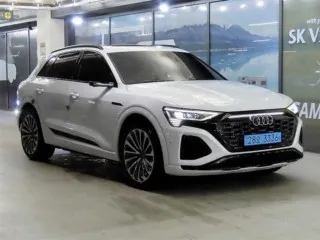 인천중고차매매시장 매물 사진 12 - 2025년 13,338km